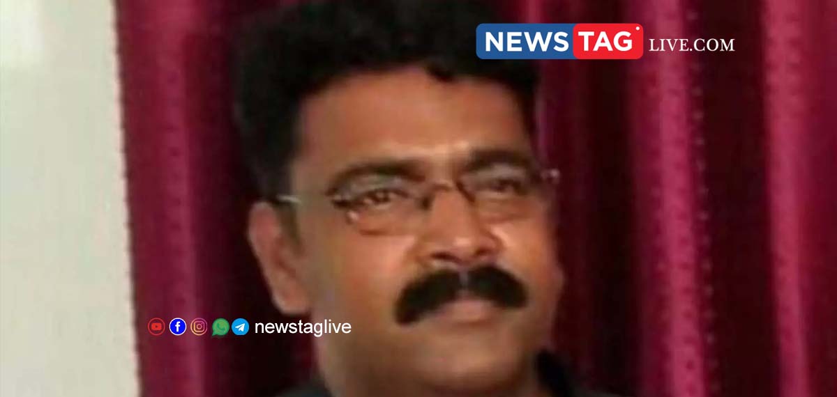 sudheesh