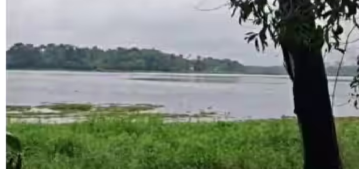 two drown to death in Kottayam during fishing