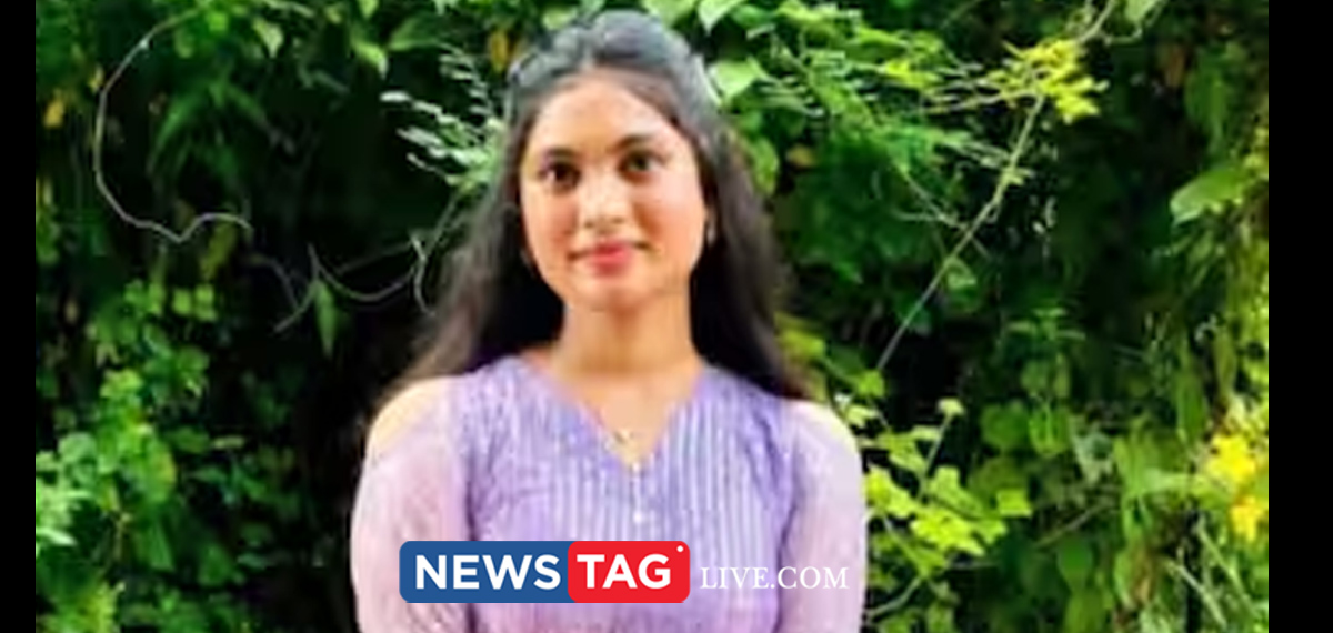 woman found dead in Thrithala