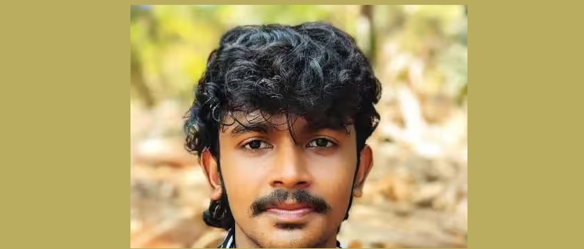 young man dies in Malappuram floor mill after lift collapsed on him