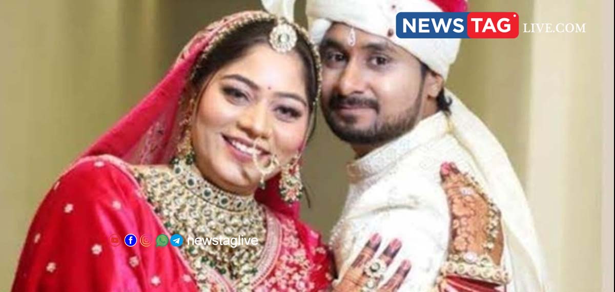 Meghalaya honeymoon murder