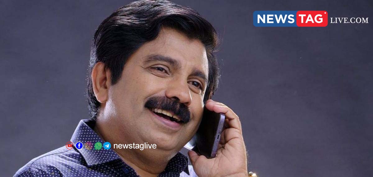 Nilambur by election Aryadan Shoukath