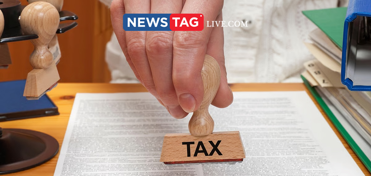 Oman to impose 5 percentage income tax on high earners