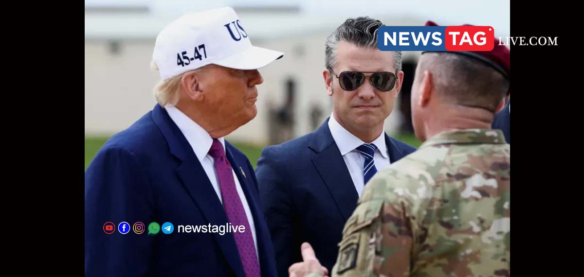 US EVACUATES PERSONNEL