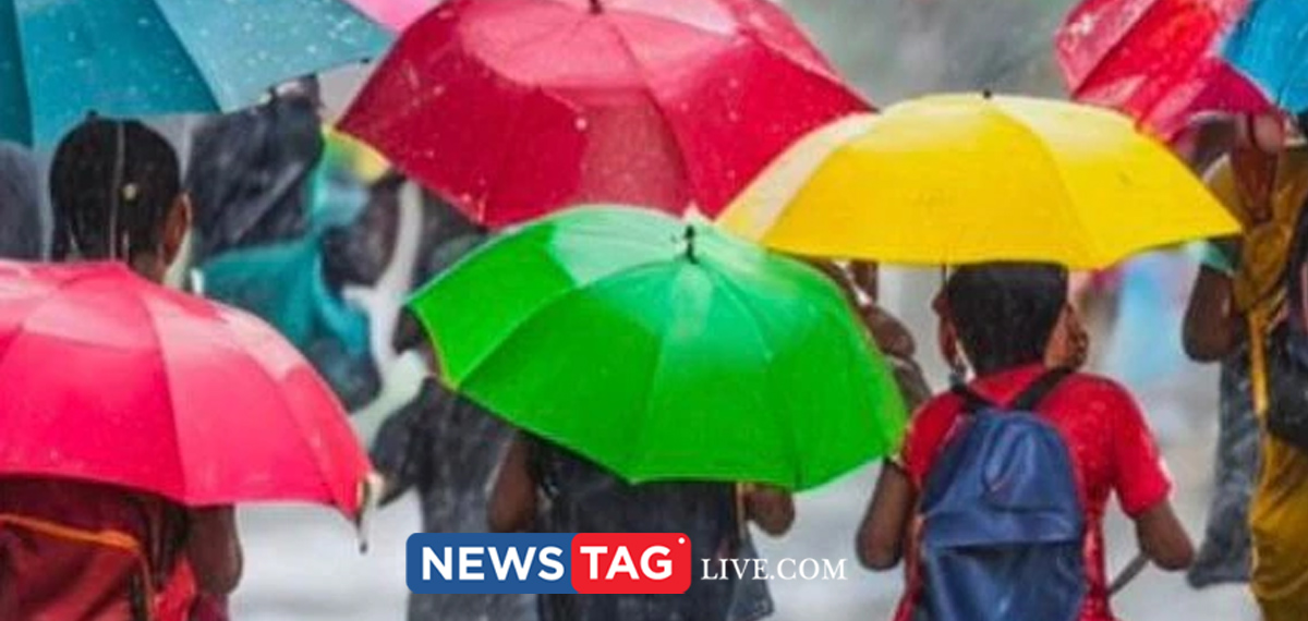 educational institutions will be closed in many districts tomorrow