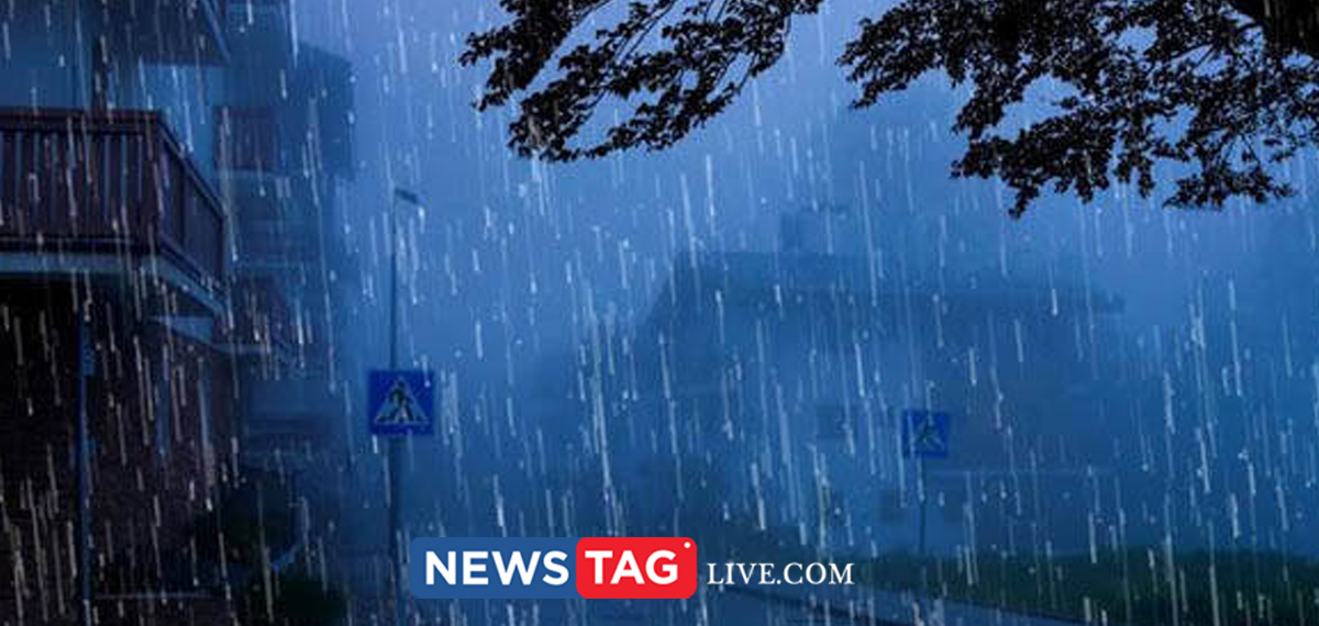 educational institutions will be closed tomorrow in 5 districts