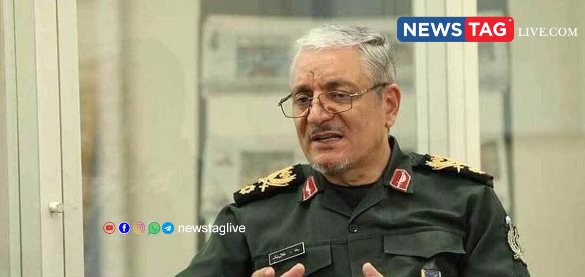 iran attack mosad site