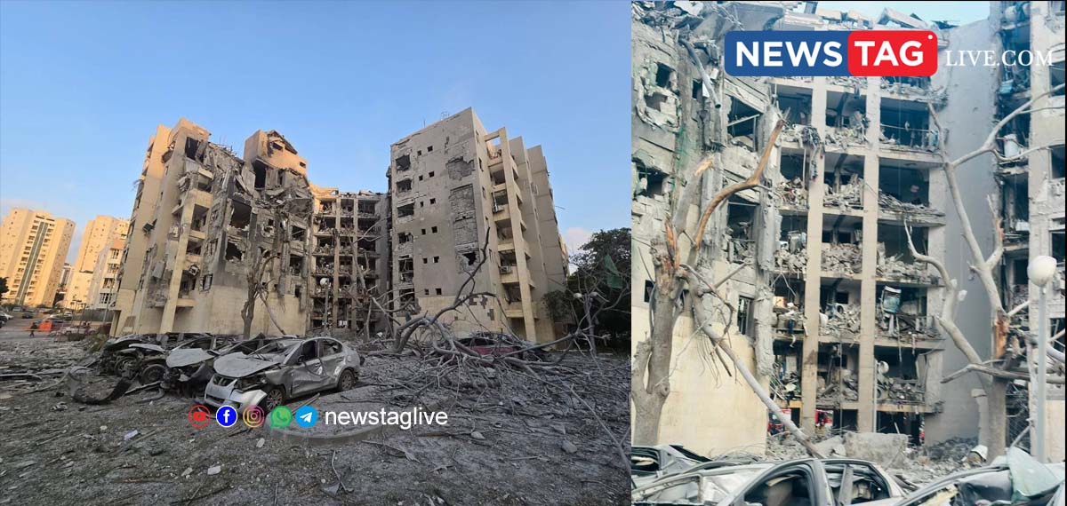 iran israel ceasefire