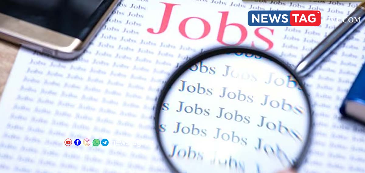 jobs in uae