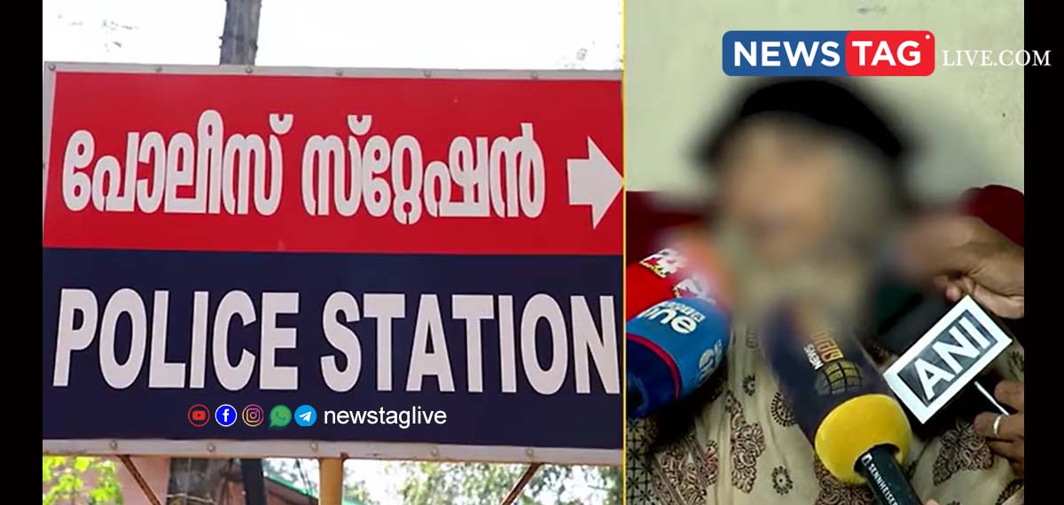 kannur suicide