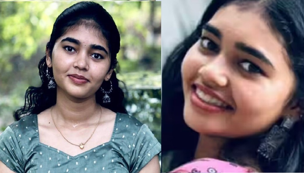 Kozhikode Plus Two student found dead at home
