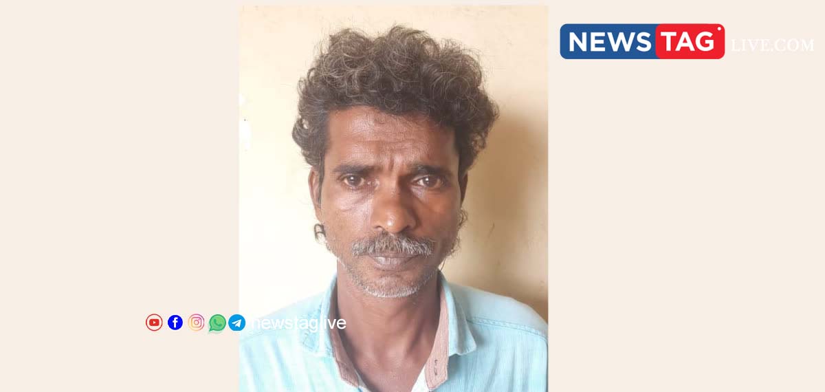 malappuram pocso case