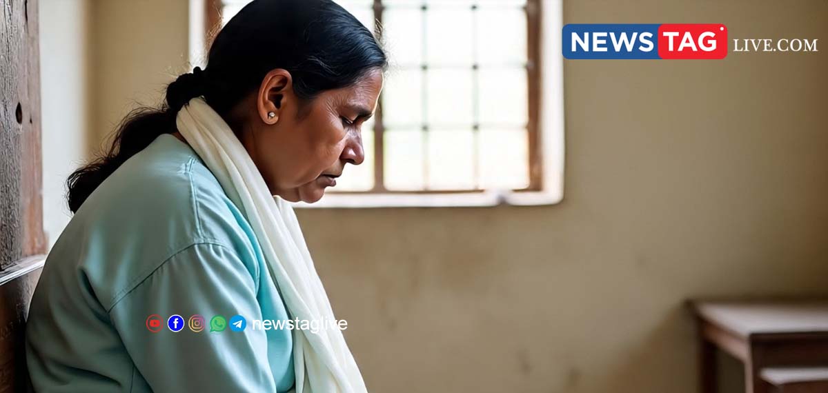 muslim women up conversion