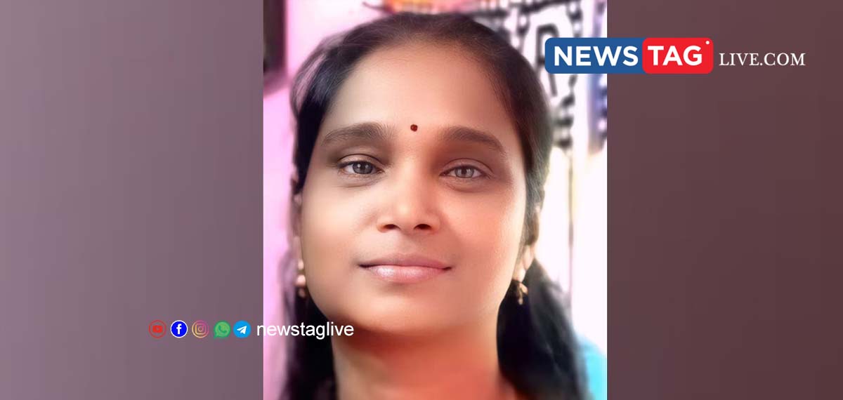 teacher dies