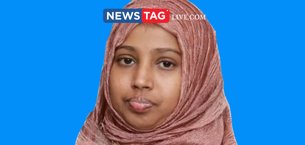 woman dies in Makkah during hajj