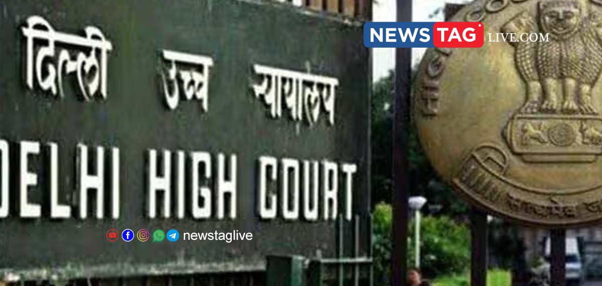 Delhi High Court directs ED to Submit written submissions within 15 days over PFI plea