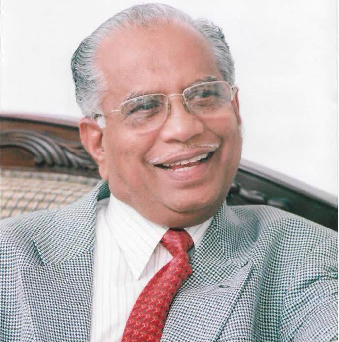 IMG 20250721 WA00822 പ്രമുഖ വ്യവസായിയും ഖത്തർ ഫാമിലി ഫുഡ് സെന്റർ ഉടമയുമായ ഹൈസൺ ഹൈദർ ഹാജി ദോഹയിൽ നിര്യാതനായി