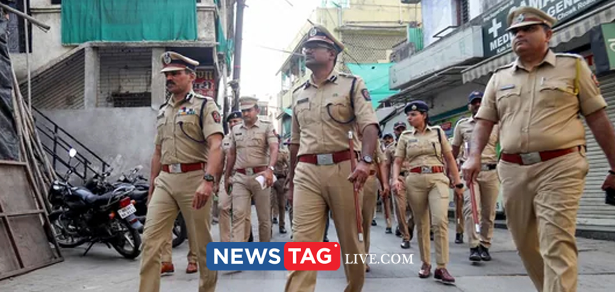 Ippa gang members trying to eliminate gang member over death of leader's wife