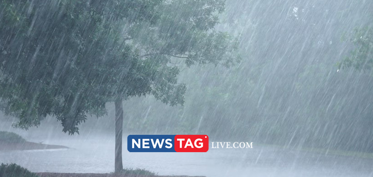 Schools will be closed tomorrow in many districts