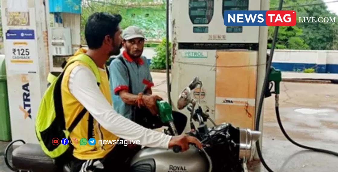 WEAR HELMET