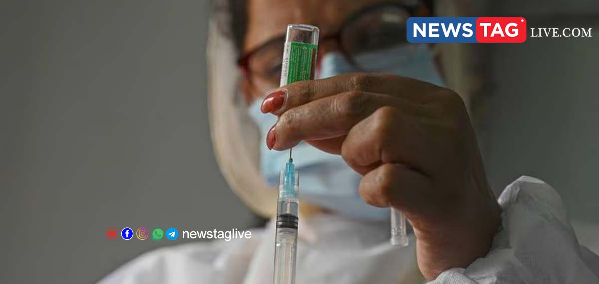 covid vaccine sudden death