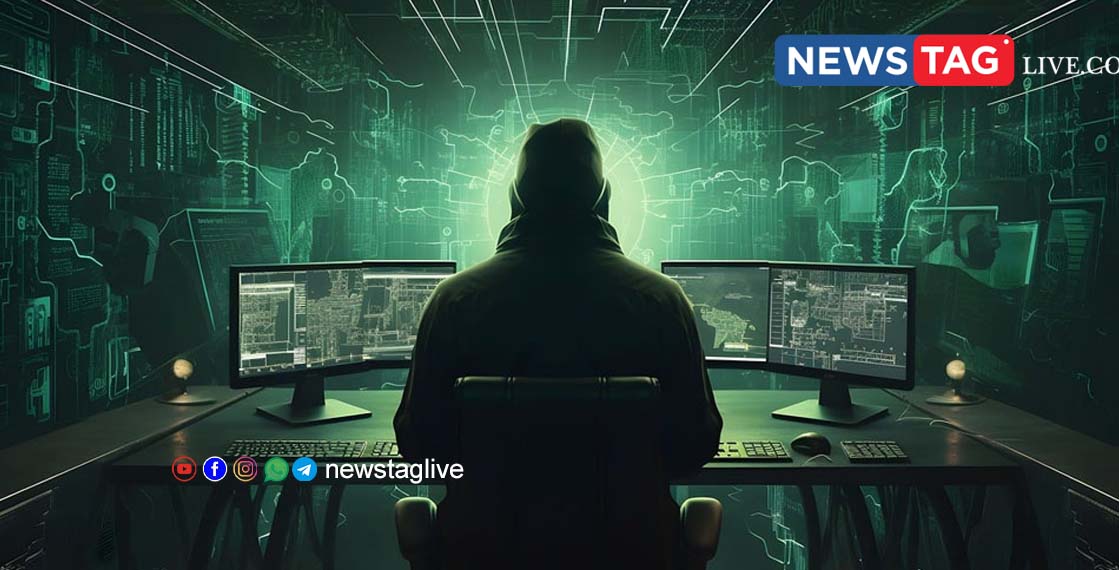 cyber fraud digital arrest