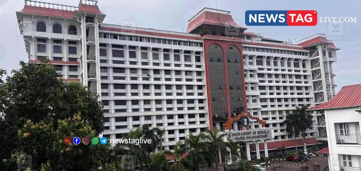 High court division bench grants permission to release Kerala Story 2