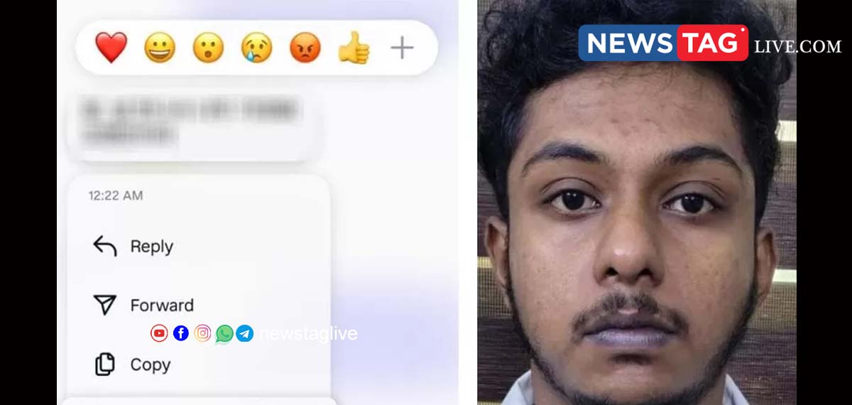 instagram sexual assault