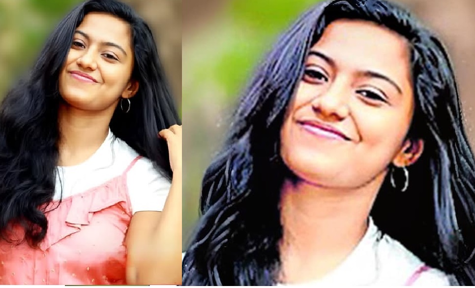 Young Malayali bank employee found dead in Canada