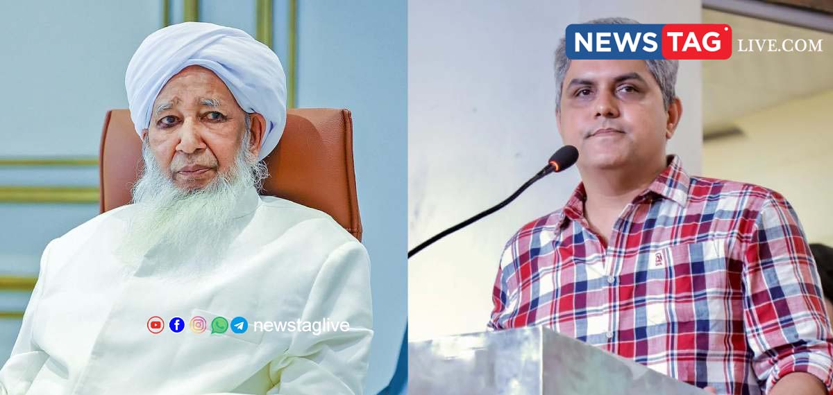 nimisha priya subhash chandran