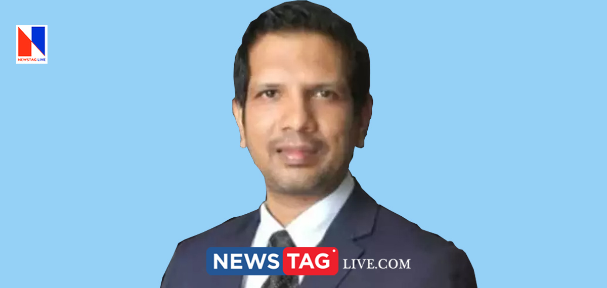 orthopedic specialist Dr Anwar Sadat passed away