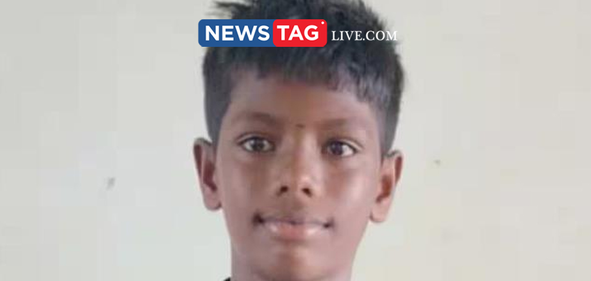 student committed suicide in Alappuzha
