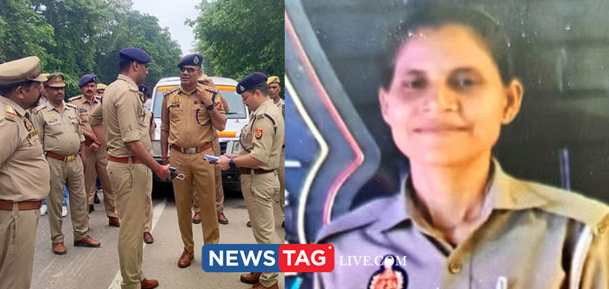 woman police constable killed by another cop after she filed rape case against him