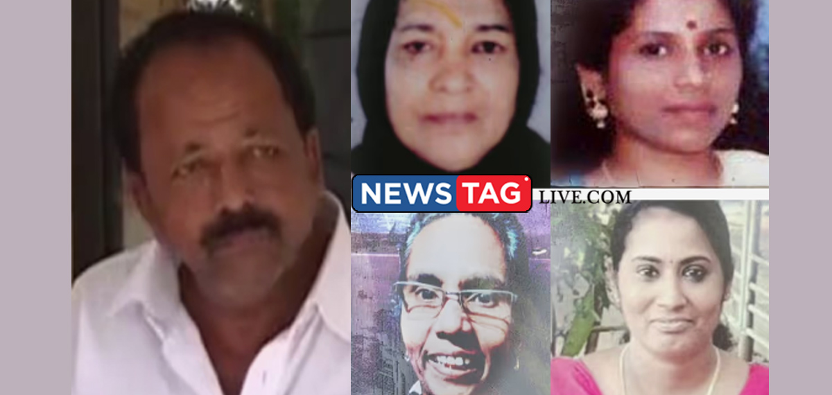 20 charred bones found from Sebastians premises