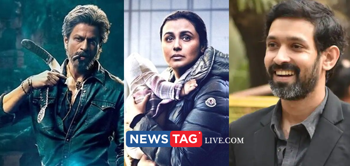 71st national film award winners