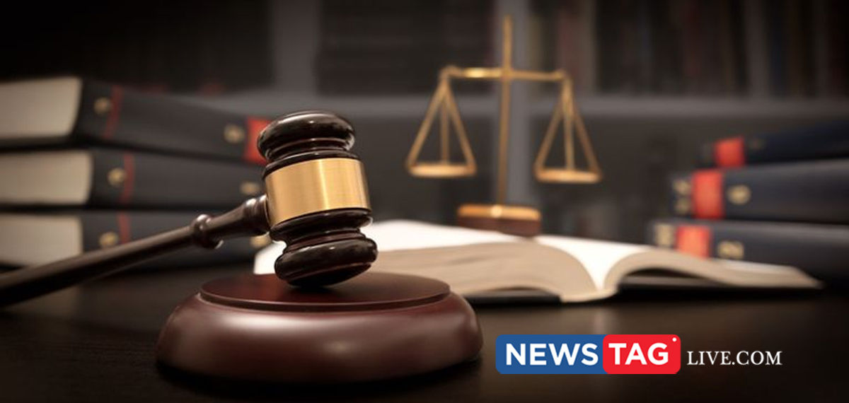Bombai High court grants bail to PFI worker