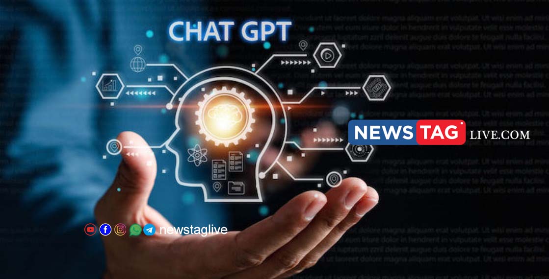 CHAT GPT-5