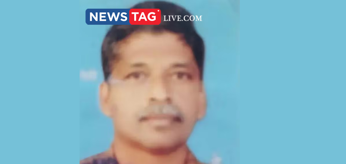 CPIM worker dies who was attacked by IUML worker as retaliation for Shukkoor Murder