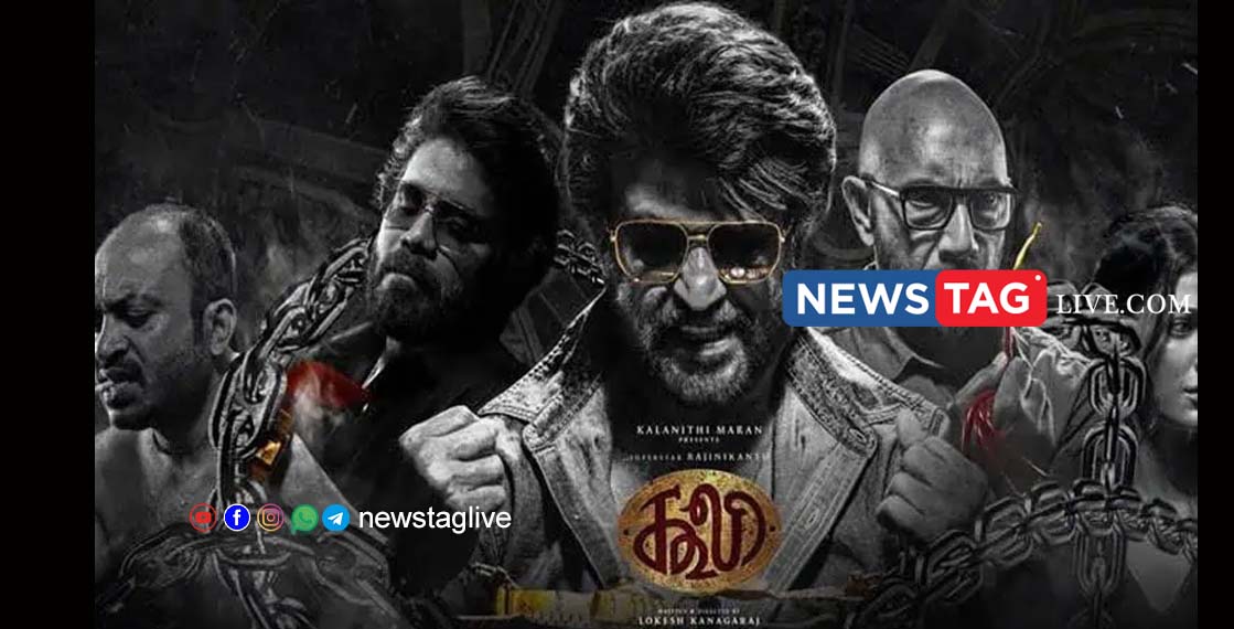 Coolie Advance Booking