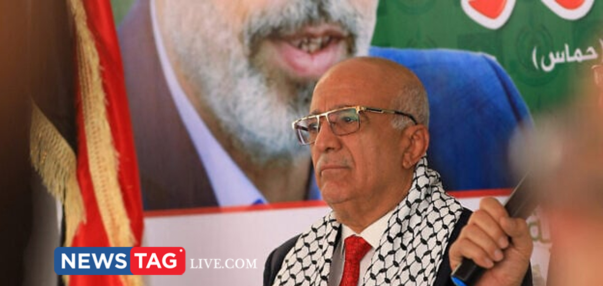 Houthi prime minister killed in Israel attack