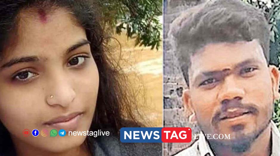 Kannur house robbery