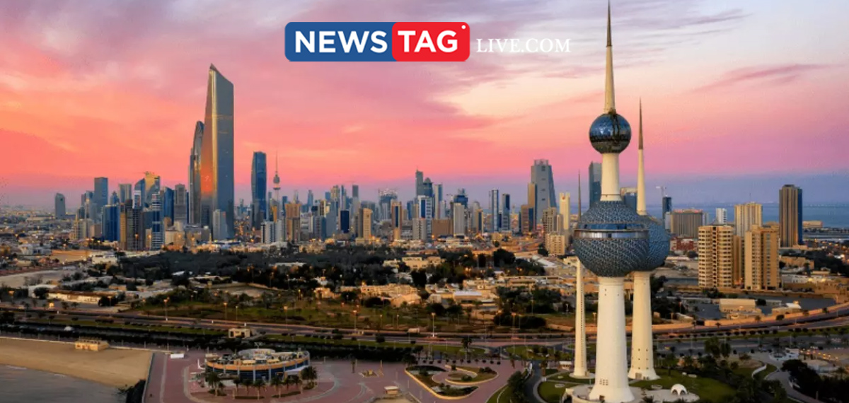Kuwait extends Visit Visa validity