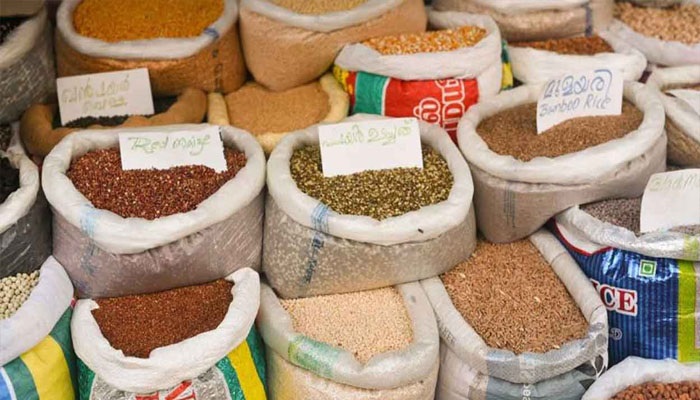 Consumerfed Onam markets to start today; subsidized prices for goods