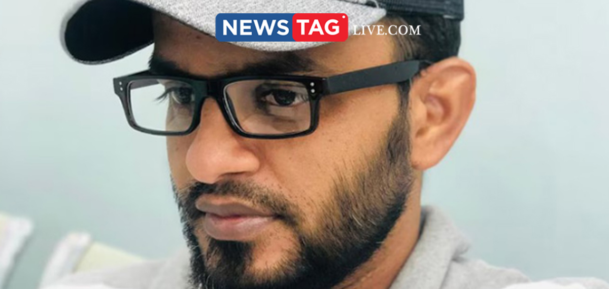 Malappuram native expat electrocuted in Saudi arabia