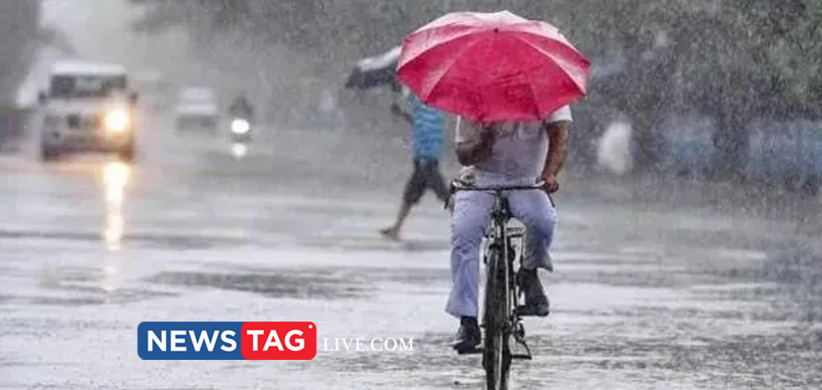 educational institutions will be closed in many districts tomorrow