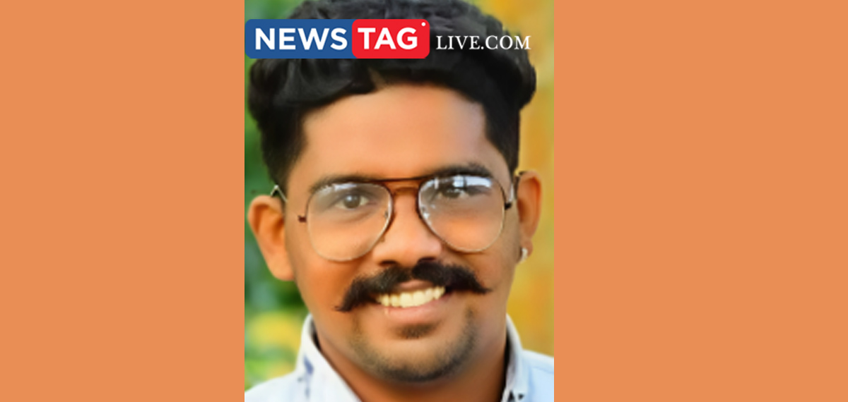 Thalassery native man found dead in Oman