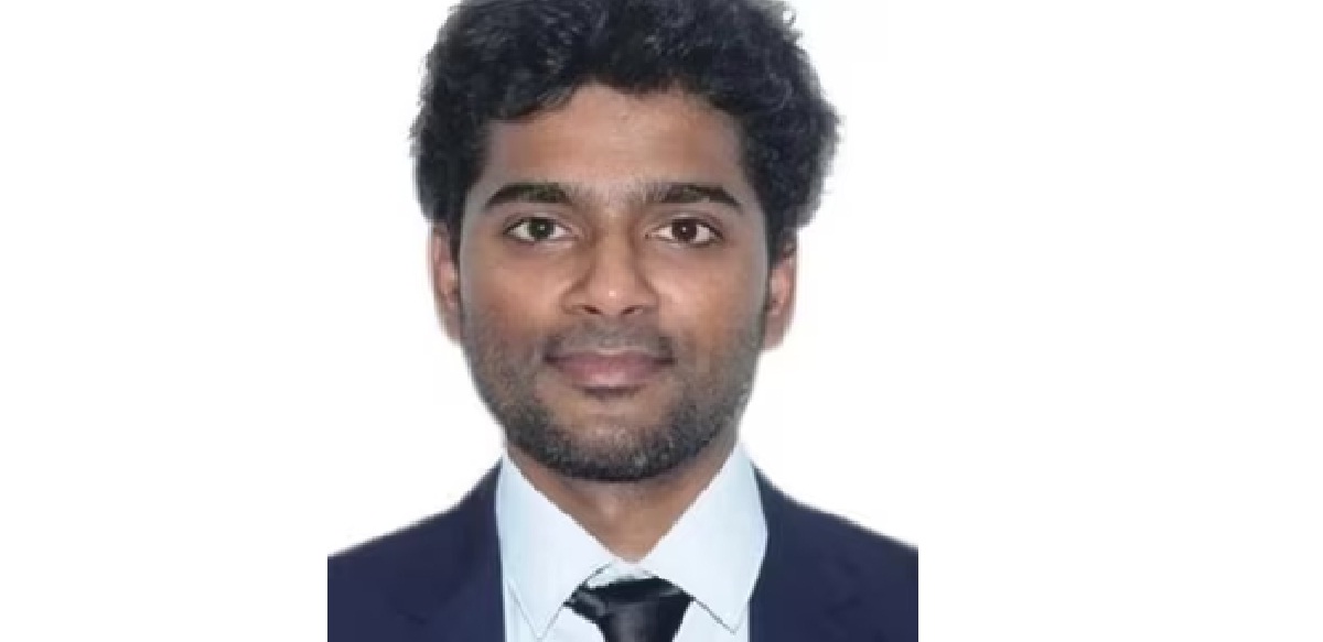 cardiac surgeon dies of heart attack during duty