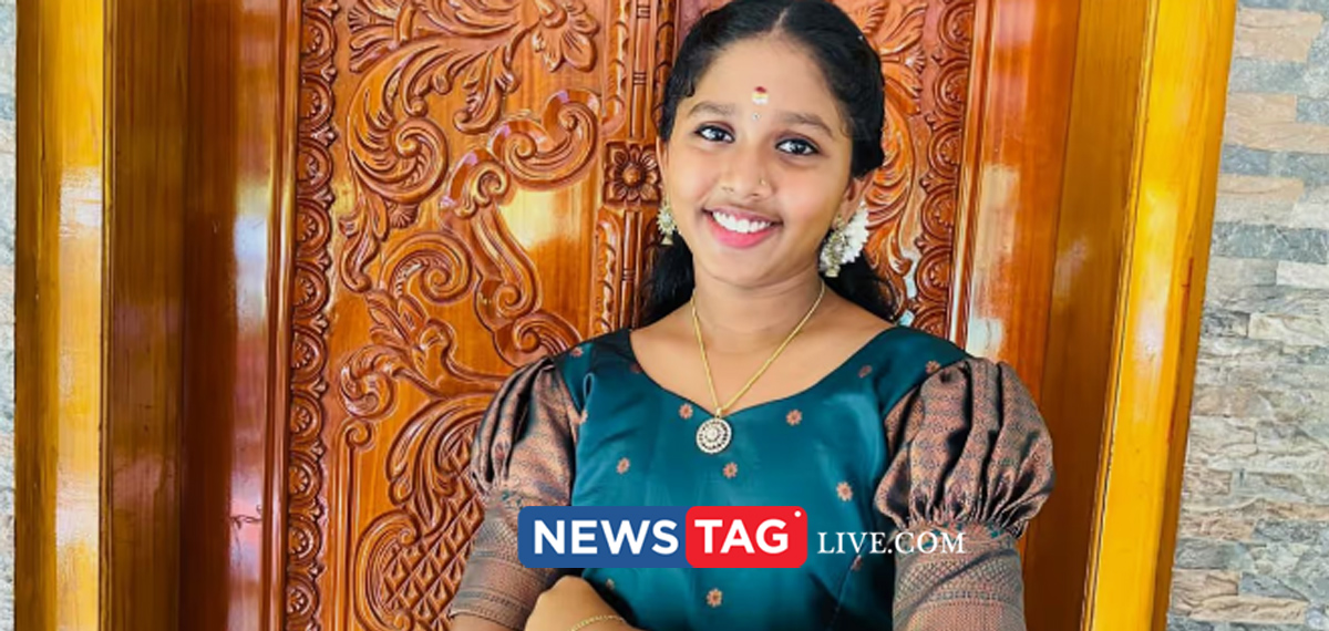 class 9 girl found dead in home in Kayamkulam