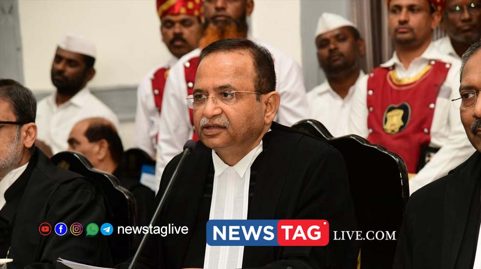 justice pancholi