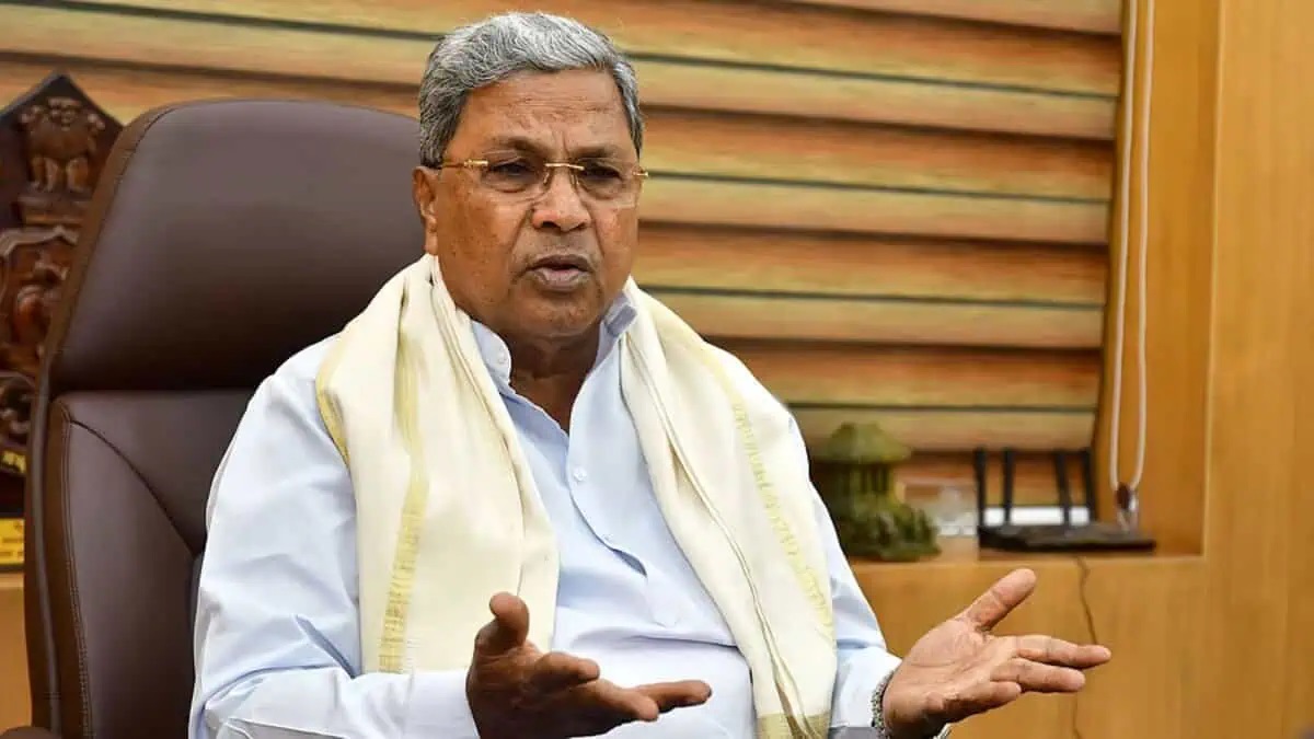 Karnataka government to probe electoral fraud allegation